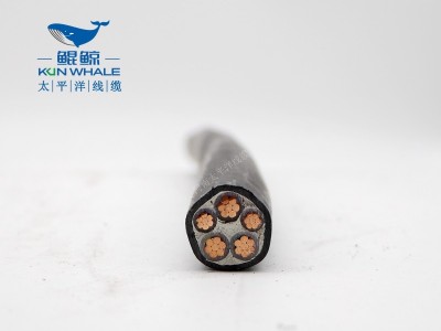 奇亿
奇亿
电缆价格带你了解如何识别低烟无卤阻燃线缆？